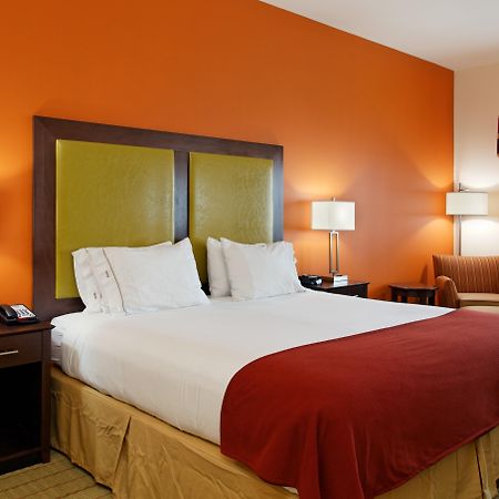 Holiday Inn Express Florence Northeast By Ihg Kamer foto