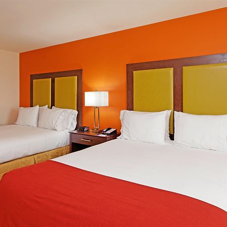Holiday Inn Express Florence Northeast By Ihg Kamer foto