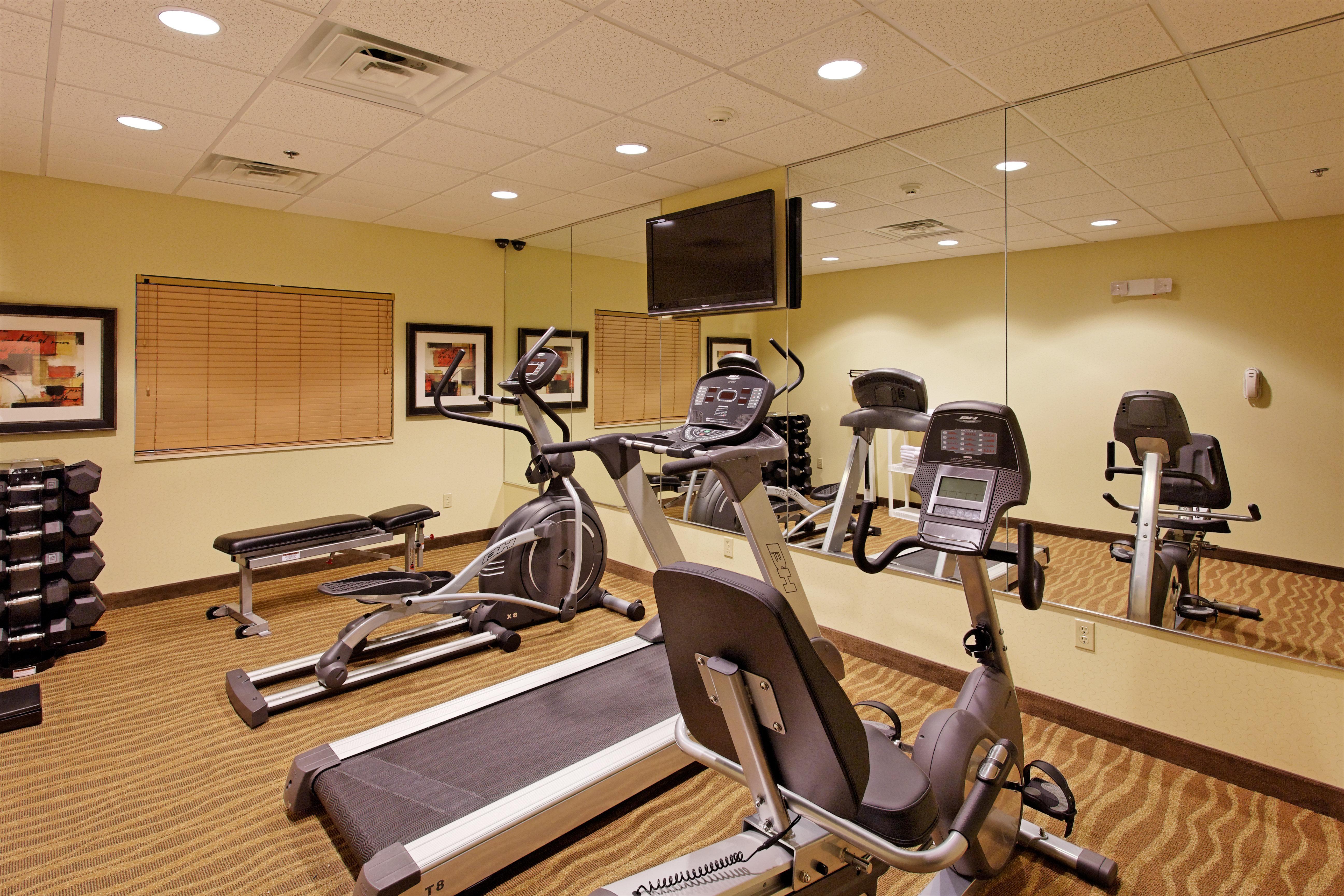 Holiday Inn Express Florence Northeast By Ihg Buitenkant foto