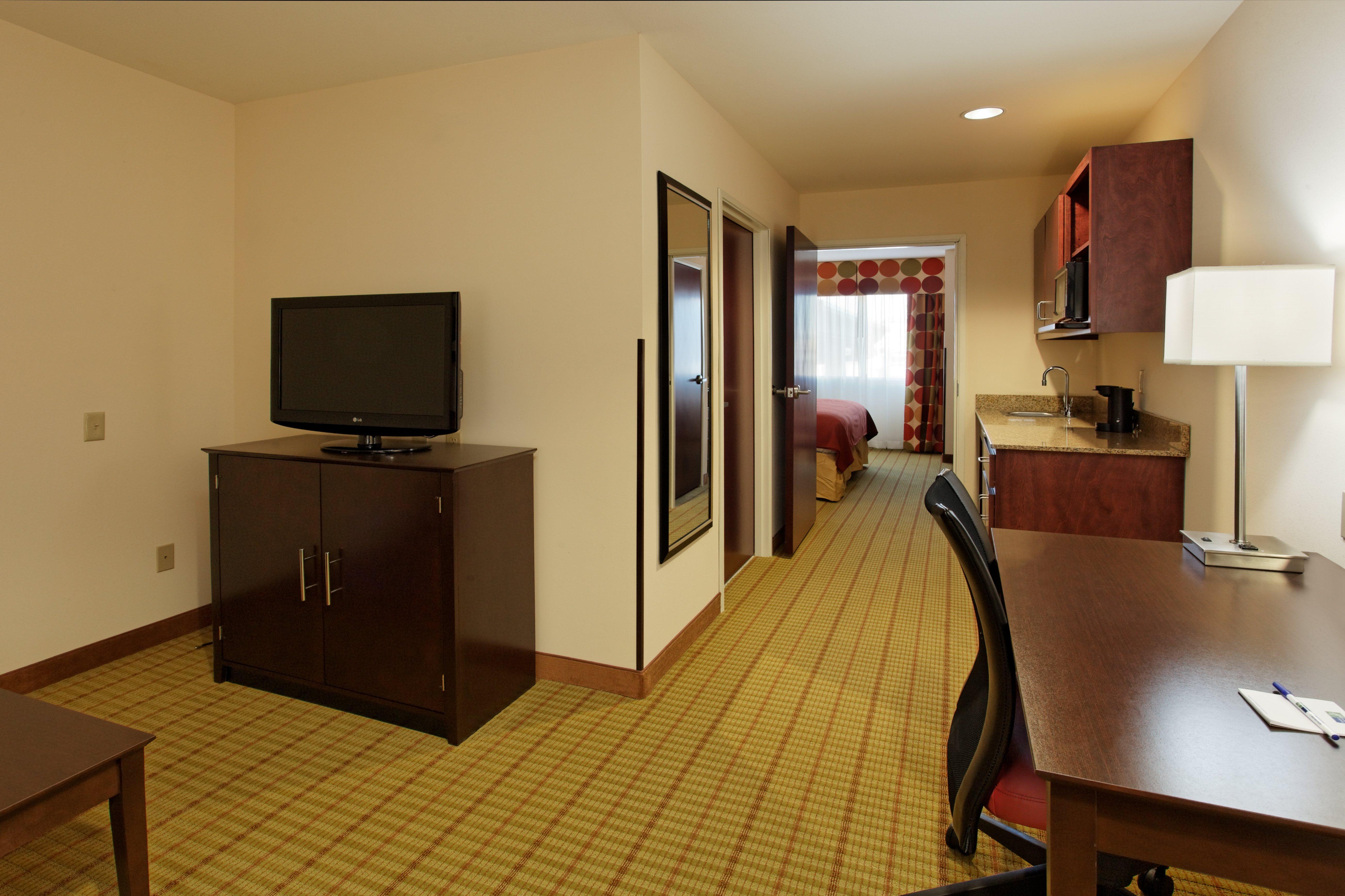 Holiday Inn Express Florence Northeast By Ihg Buitenkant foto