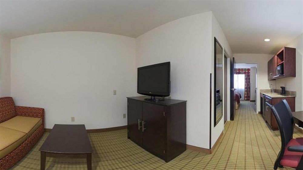 Holiday Inn Express Florence Northeast By Ihg Buitenkant foto